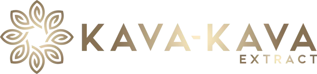 Kava Kava logo