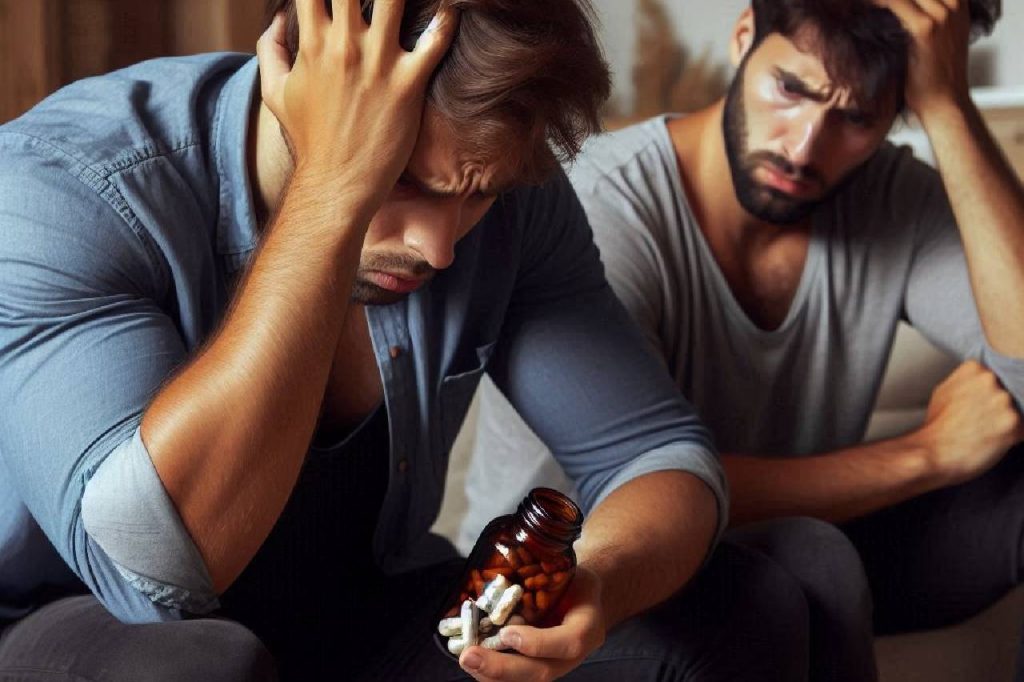 Kava Kava: A Natural Ally in the Battle Against Addiction