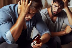 Kava Kava: A Natural Ally in the Battle Against Addiction