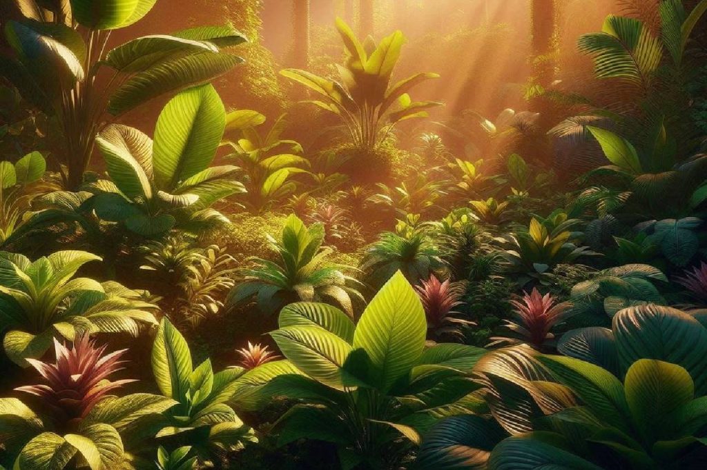 The amazing benefits of the different Culitivars of Kava Kava