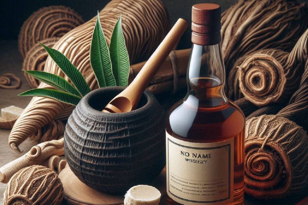 How Kava Can Improve Your Life as an Alcohol Alternative